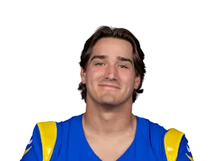 Mark Redman