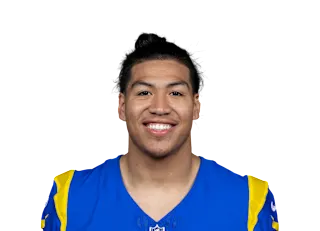 Nate Valcarcel