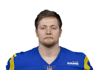 Trey Wedig