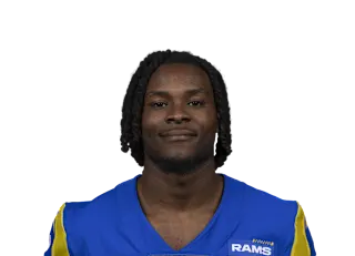 Mario Williams