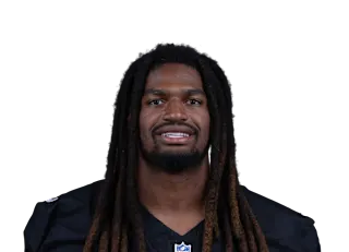Jahfari Harvey