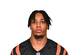 Shaquan Loyal