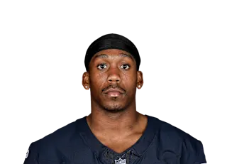 Jeremiah Walker