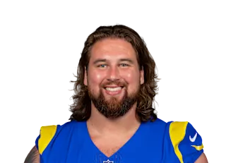 Wyatt Bowles