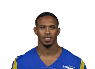 Malik Dixon-Williams