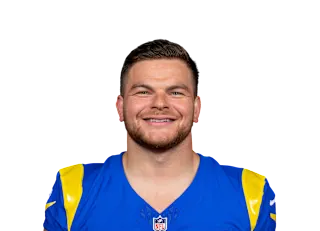Shaun Dolac