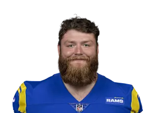 Ben Dooley