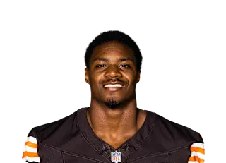 Kisean Johnson