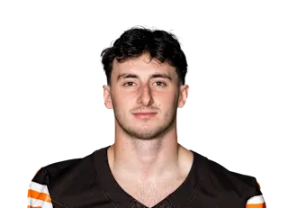 Luke Floriea