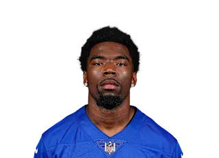 TJ Moore