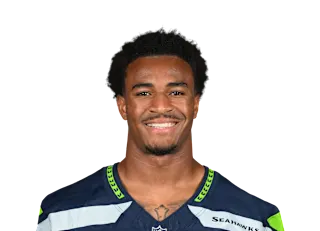Montorie Foster Jr