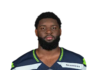 D'Eryk Jackson