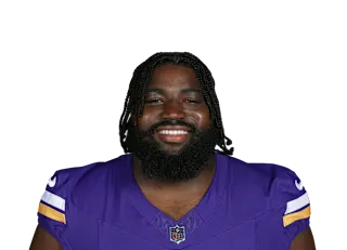 Elijah Williams