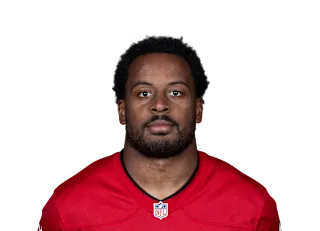 Nick Jackson