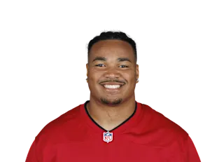 Dvon J-Thomas