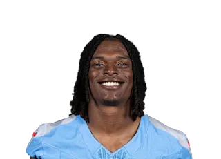 T.J. Sheffield