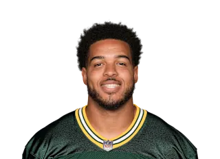 Drake Dabney