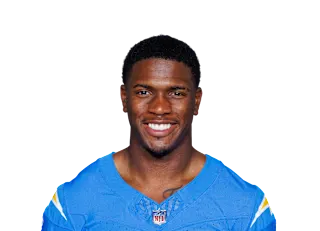 Dalevon Campbell