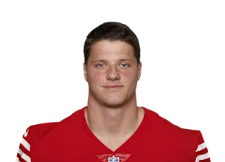 Stone Blanton