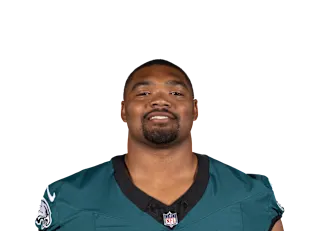 Willie Lampkin
