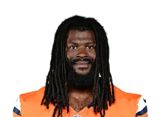 Jordan Turner