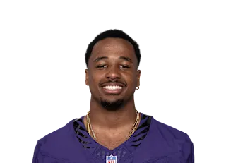 Keyon Martin