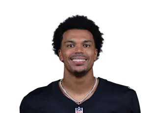 Darien Porter