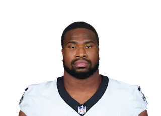 Vernon Broughton