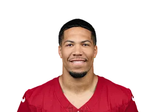 Cody Simon