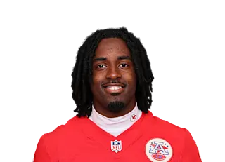 Jalen Royals