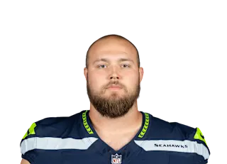 Bryce Cabeldue