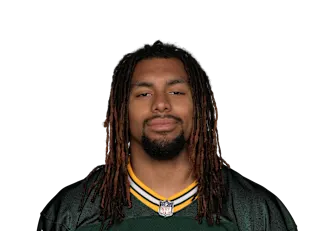 Damien Martinez