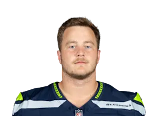Mason Richman