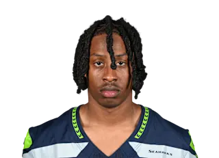 Ricky White III