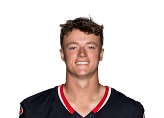 Kai Kroeger