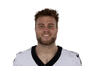 Hunter Dekkers