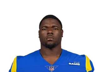 Da'Jon Terry