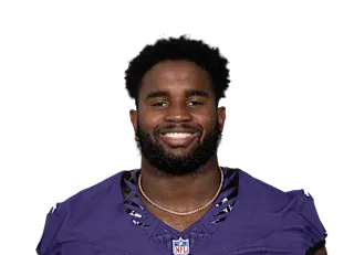 Kaimon Rucker