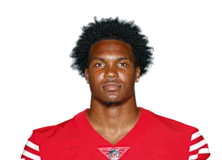Derrick Canteen