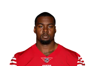 Mykel Williams