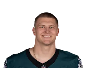 Ty Robinson