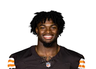 Harold Fannin Jr.