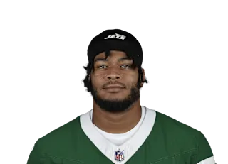 Michael Fletcher