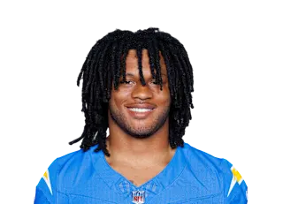 Omarion Hampton