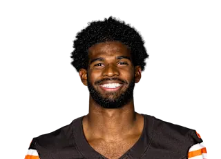 Shedeur Sanders