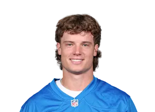 Isaac TeSlaa