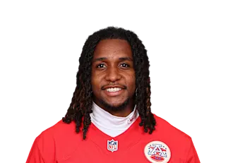 Nohl Williams