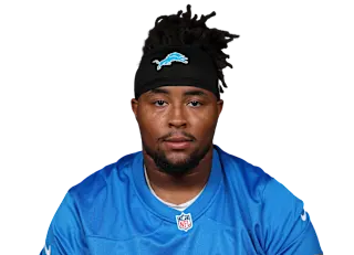 Tyleik Williams