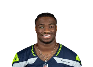 Jalen Milroe