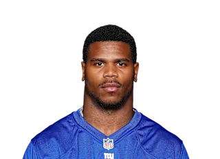Abdul Carter